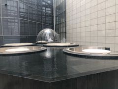 -异次元·LIGHT HOUSE·美食酒廊·休闲露台