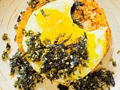 -韩鼎丰·韩国料理(林奥店)