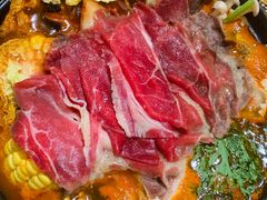 -像素研食The pixlab (皮市街店)
