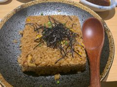 -紫· 割烹  Kappo Murasaki