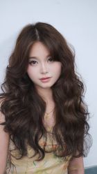 -D.G造型·烫发染发接发