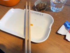 -华府九号海鲜烧烤大排档(龙域店)