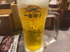 -暖都焼肉·和牛酒場(花都店)