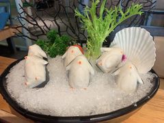 -湊湊火锅·茶憩(皇姑万象汇店)