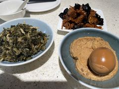 -阿莉餐厅(枣阳路店)