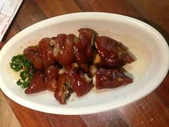 -望湘园·洞庭渔宴(永旺店)