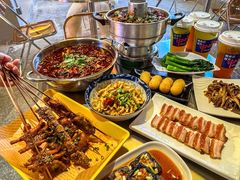 -探吃·美食潮玩汇
