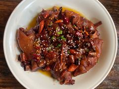 -懒人盐府人家(安贞店)