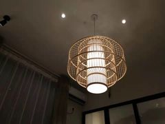 -梁溪河畔·吉府花园(南长街南下塘店)