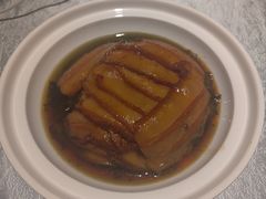 -外婆味道·云南菜大当家(关上店)