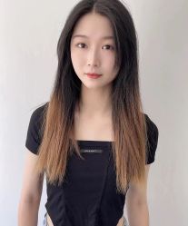 -相约芊艺护肤造型
