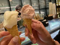 -鹤茶野所(上海首店)