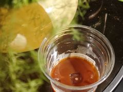 -SeekSeeking咖啡专门店(堰塘街店)