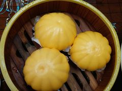 -八斗米肠粉店(笔架路店)