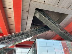 -中华艺术宫(上海美术馆)