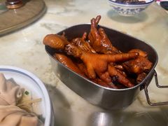 -慧娟面馆·餐厅(望江路店)