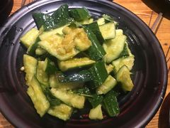 -好介口深夜酒馆(梅江店)