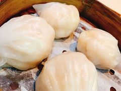 -舊街坊茶楼(市二宫店)