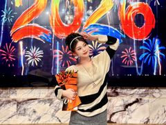 -野人部落(中街店)