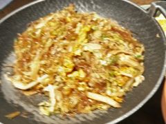 -庆江南江南菜(太仓南洋店)