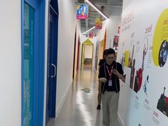 -英孚教育青少儿(河东中心)