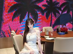 -驻海渔市(置信店)