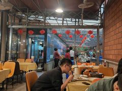 -202特色排档(五缘湾店)