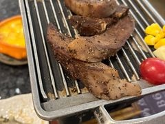 -菊上料理(蜀山银泰百货店)