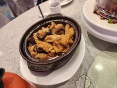 -金翠皇宫粤菜·点心·海鲜(翡翠店)