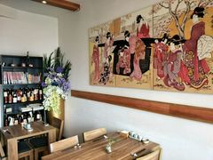 -笑福亭料理小馆(解放碑店)