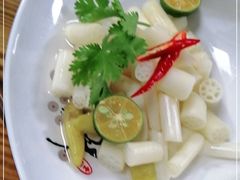 -创味·民间海南菜·非遗藤桥排骨(藤桥·免税城店)