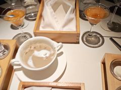 -王品牛排(北京西单店)