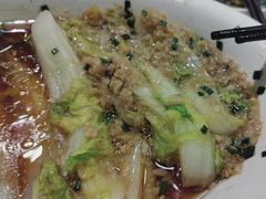 -老浒记烤鸭-北京菜(琉璃厂店)