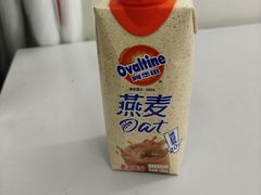 -seven eleven(洋河一路店)