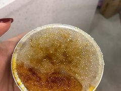-九秋茶铺(三里屯店)
