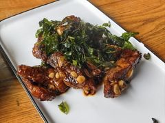 -阿巧茶庄