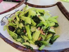 -乌记大厨餐厅