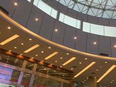 -成都市第一人民医院(南区)