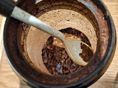 -黔真牛原汤牛肉粉