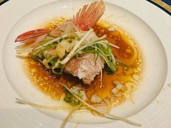 -翠园(成都太古里店)