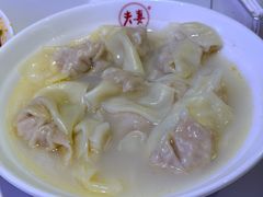-夫妻肺片·老字号