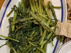 -都江堰石锅鱼