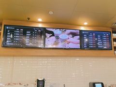 -逸派咖啡 EPARKCOFFEE(广安门店)