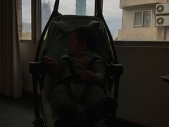 -台北国联大饭店