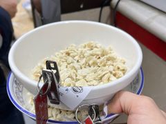 -老刘家泡馍·陕西老字号(钟楼广济街店)