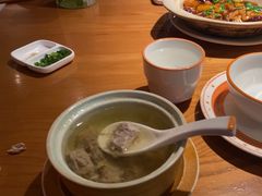 -话梅·客家小厨(东门店)