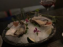 -莲西餐(曲江店)