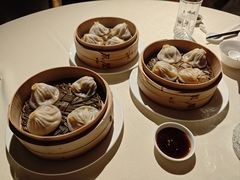 -成隆行·蟹王府(淮海店)