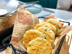 -顺卿庭·广东顺德菜(夫子庙水游城店)