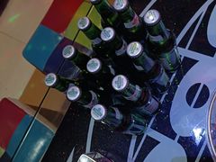 -迪迪派KTV(创业大厦店)